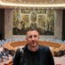 AngusELambkin (@anguselambkin) Twitter profile photo AngusELambkin (@anguselambkin) Twitter profile photo