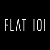 Flat 101(@SomosFlat101) 's Twitter Profile Photo