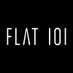 Flat 101 (@somosflat101) Twitter profile photo Flat 101 (@somosflat101) Twitter profile photo