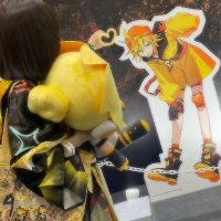 まや (@maya_tbr_) 's Twitter Profile
