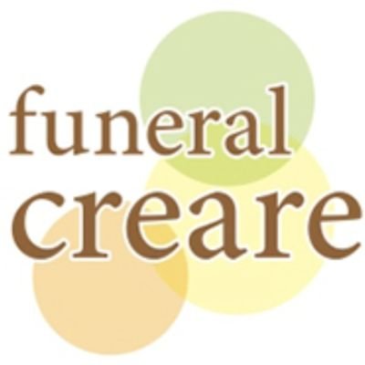 chokusoufuneral's profile picture. 東京都多摩エリアを中心に直葬プラン121,000円〜、家族葬プラン297,000円〜お手伝いさせて頂いております
ご安置施設・お別れルーム完備
直葬・火葬式、各宗旨の家族葬や創価学会友人葬、送骨による合祀墓で永代供養代行サービス
お仏壇、お位牌、ご遺影等の供養代行もお手伝いさせて頂いております