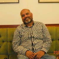 Rajnish Singh (@rajnishsinghuk) 's Twitter Profile