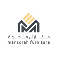 مَفارش منصورة (@mansorahf) 's Twitter Profile