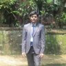 VirendrGajbhiye's profile picture. Scientist in Nanomedicine, Agharkar Research Institute