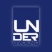 Underground Fetish (@underground_nl) Twitter profile photo Underground Fetish (@underground_nl) Twitter profile photo