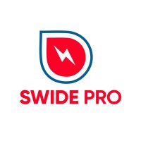 SWIDE PRO(@SWIDEPR0) 's Twitter Profile Photo