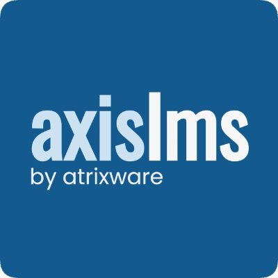 Atrixware Profile Picture