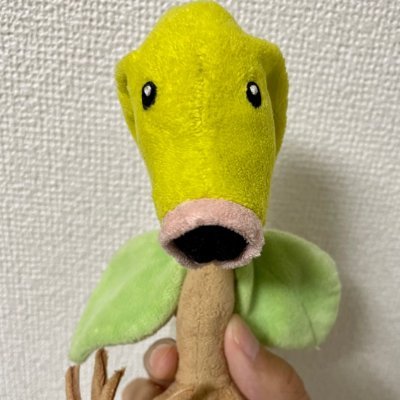 hayakugun's profile picture. 