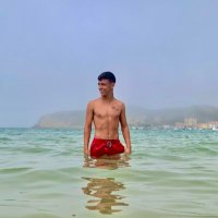 galema (@_galema10) 's Twitter Profile