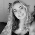 jodie🌟 (@j__oodie) Twitter profile photo jodie🌟 (@j__oodie) Twitter profile photo