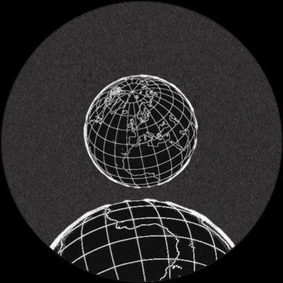 danhamCyber's profile picture. Cybersecurity & Forensics @enusec member. Opinions are my own and not the views of my employer.
