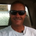 Dan Workman - @DansRollTide - Twitter