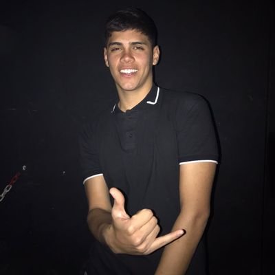 facubarrera72's profile picture. ⚽  🍷🍷🍷