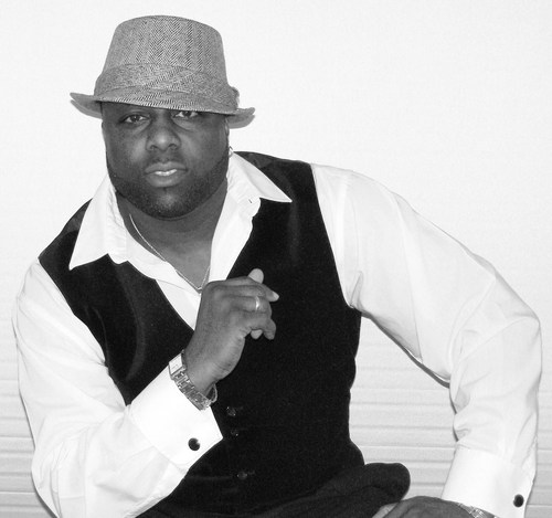 FSP_Records's profile picture. CEO  F S P Records LLC / BMI - Music Publisher, Songwriter / Composers, Singer