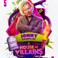 Jonny Fairplay (@jonnyfairplay) 's Twitter Profile
