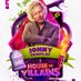 Jonny Fairplay (@jonnyfairplay) Twitter profile photo Jonny Fairplay (@jonnyfairplay) Twitter profile photo