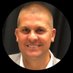 Barry Jackson (@bjacksonlondon) Twitter profile photo Barry Jackson (@bjacksonlondon) Twitter profile photo