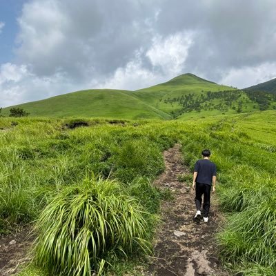 m4k581hrak's profile picture. 