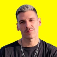 Andres Campo (@andrescampoofc) 's Twitter Profile Photo Andres Campo (@andrescampoofc) 's Twitter Profile Photo