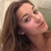 NATALY DURAND (@natalydura43583) Twitter profile photo NATALY DURAND (@natalydura43583) Twitter profile photo