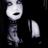 sarahkaytypardo's profile image
