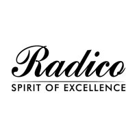 Radico Khaitan (@radicokhaitan) 's Twitter Profile