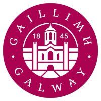 University of Galway Press(@Uni_Galwaypress) 's Twitter Profile Photo
