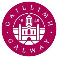 University of Galway Press (@uni_galwaypress) 's Twitter Profile