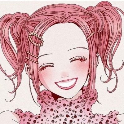 진주공주さんのプロフィール画像