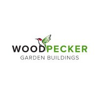 WoodpeckerGardenBuildings(@WoodpeckerGB) 's Twitter Profile Photo