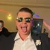 JAMES (@tylerhurst32) Twitter profile photo JAMES (@tylerhurst32) Twitter profile photo