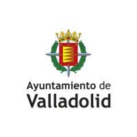 Ayto. de Valladolid(@AyuntamientoVLL) 's Twitter Profileg