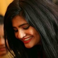 Smita Panwar (modi ka pariwar)(@panwar_smita) 's Twitter Profile Photo