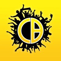 CleverBet (@cleverbettips) 's Twitter Profile Photo CleverBet (@cleverbettips) 's Twitter Profile Photo