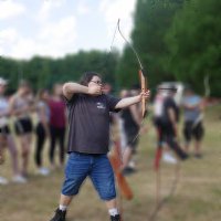 Lion (@oekogutmensch) 's Twitter Profile Photo