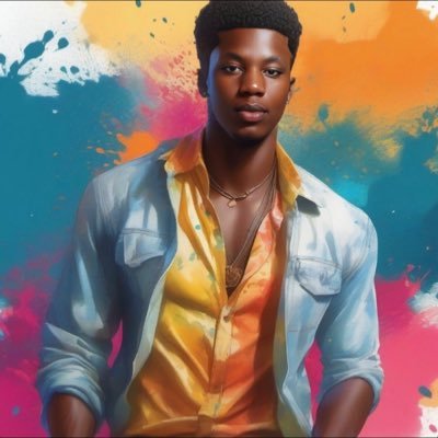 SeanZolf's profile picture. 