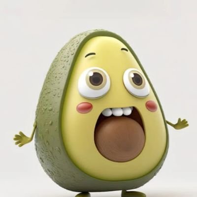 Amante del A G U A C A T E 🥑💚

Venezuela 🇻🇪❤️