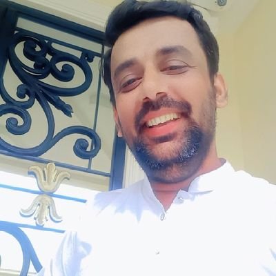 ali.raja.55