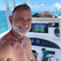 Chad Diver (@chaddiverxxx) Twitter profile photo