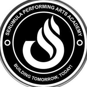 A centre for teaching Music Theory, Music Performance, based in Maseru, Lesotho. Established in 2007.