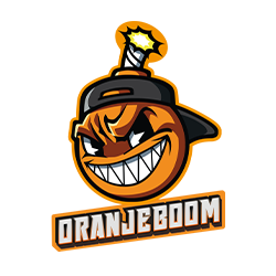 GT: Oranjeboom95 āļø
Streamer de Sea Of Thieves en:
https://t.co/4dqUZZO9cE š¦ā ļø
š„š„š„š„š„š„š„š„š„
28 AƱos, programador front end, Argentina.