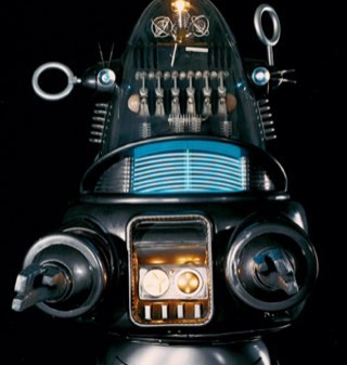 Robot_Gibbon's profile picture. 