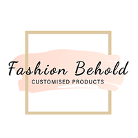 Fashion Behold(@fashion_behold) 's Twitter Profile Photo