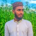 Tamjid Ahmed (@tamjidahmed32) Twitter profile photo