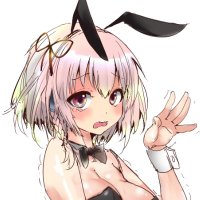 長峰ミカコ (@tvoads) 's Twitter Profile Photo 長峰ミカコ (@tvoads) 's Twitter Profile Photo