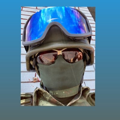 🧷 https://t.co/la4UDN0Grs