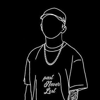 CallMePaaradise's profile picture. Anything wey go bring INCOME bring am come even if it involves CUM