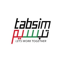 Tabsim Business Solutions(@Tabsimonline) 's Twitter Profile Photo