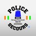 Police Secours 🇨🇮 (@PSecours225) Twitter profile photo