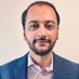 Amir Rasooli (@amirrasooli15) Twitter profile photo Amir Rasooli (@amirrasooli15) Twitter profile photo